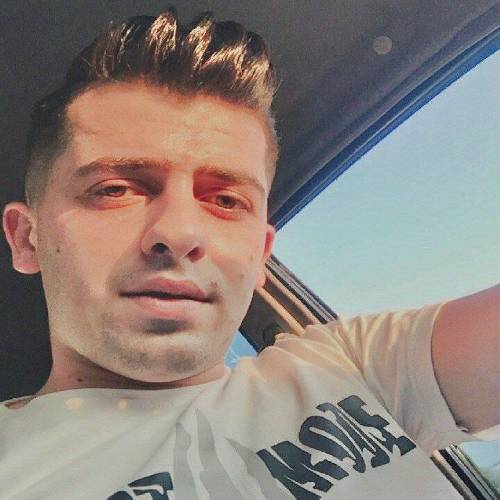 دانلود آهنگ بیخیال علی اندواری